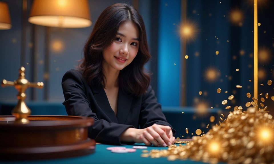 god55sg Browse The Home Lobby Without Guessing
